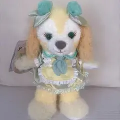 2025年最新】ポージープラッシー ダッフィーの人気アイテム - メルカリ