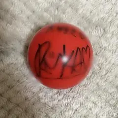 2026年最新】Babymonster サインの人気アイテム - メルカリ