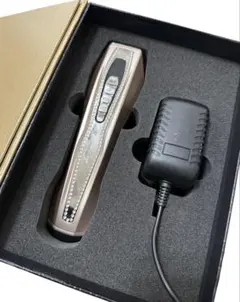 ARTISTIC&CO the Zeus Dr、Arrivo 美顔器のサムネイル
