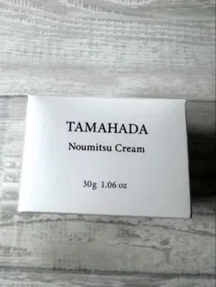 2026年最新】珠肌のうみつクリームの人気アイテム - メルカリ