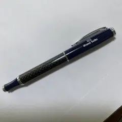 箱入】コカ・コーラ ロゴ入 Sheaffer 500 クロームボールペン - メルカリ