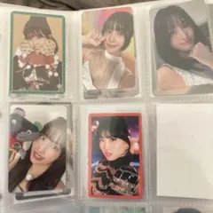 twiceモモトレカまとめ売り