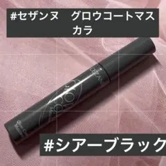 Item thumbnail for item a81edc6c-5ee9-4d4b-96c9-4149c238c878