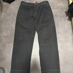 Item thumbnail for item 4ea4fdd3-ea64-499d-8797-34c0adcad357