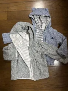 Item thumbnail for item 72868888-6cf9-45fb-a13a-6a674b33d9fc