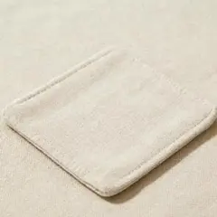 Item thumbnail for item 7d8987b1-3052-4c7d-8477-bc6f0e921c63