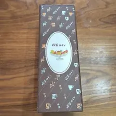 Item thumbnail for item ba0c0cf2-3568-4bfa-b4ce-ccd444fc94b2