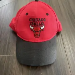 HYD⭐︎プロフご確認ください様 リクエスト 2点 まとめ商品