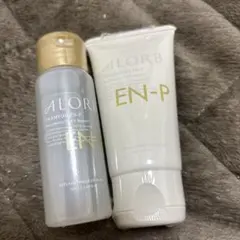 2026年最新】アローブ シャンプーの人気アイテム - メルカリ