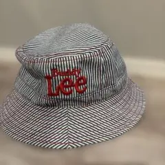 Buddy Leeバケットハット　バケハ　帽子　52cm