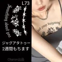 Item thumbnail for item d487e6a7-464c-40aa-aa0b-c069fe2e3f77