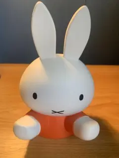 Item thumbnail for item 45d5a245-0fb2-48f5-a845-bd242c948ece