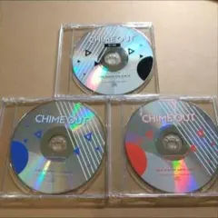 GLAY JUKE BOX SAMPLER CD/プロモーション盤/サンプル盤 - メルカリ
