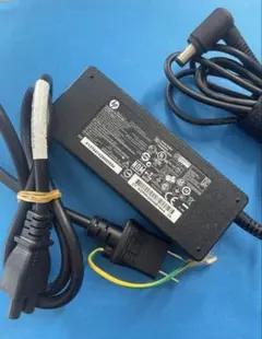 (5040)HP TPC-CA54 3.33A 外径7.5 7日間保障