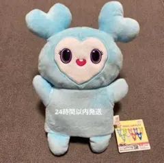 yayayaya様 リクエスト 2点 まとめ商品