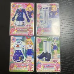 Item thumbnail for item 65990e78-8fce-44f7-a3e9-3e095a24ed80