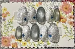 Item thumbnail for item df6c145a-af8c-4bdb-9028-305353484d12