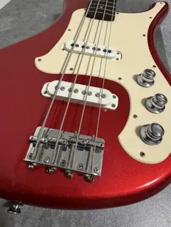 2026年最新】yamaha sj-8の人気アイテム - メルカリ
