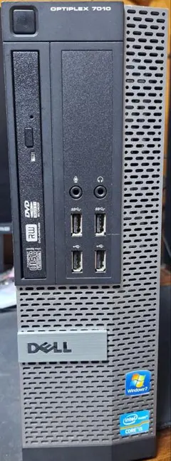 NEC PC HD 300U ハードディスクユニット NEC PC HD 300U ハードディスクユニット - メルカリ