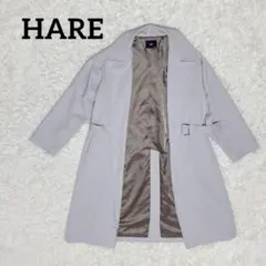 HARE タイロッケンコート smallのサムネイル