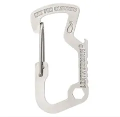 Item thumbnail for item 30b2aea8-4664-4be8-a3a4-c3b409fcf635