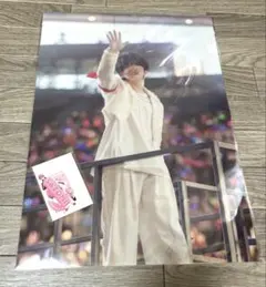 2025年最新】ふぁみくじの人気アイテム - メルカリ