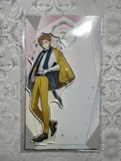 林檎様 リクエスト 3点 まとめ商品