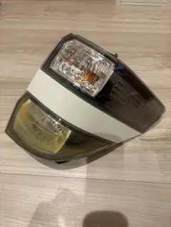 2026年最新】ヴェルファイア20系テールランプの人気アイテム - メルカリ