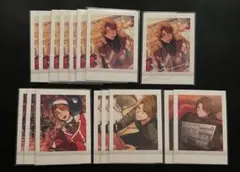 和　購入時プロフ必読　様　専用