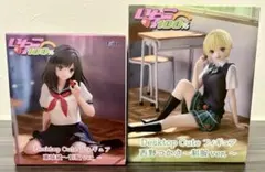 toloveる 結城美柑 いちご100% 西野つかさ desktop cute - メルカリ