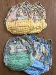 Item thumbnail for item c7986e3c-1f3b-44e4-a9a8-0cd4fe685067