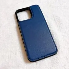 iPhone 15 Pro Max 用 ケース