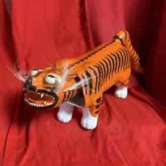 Item thumbnail for item 267abb40-6ea8-4d66-af30-008690200a62