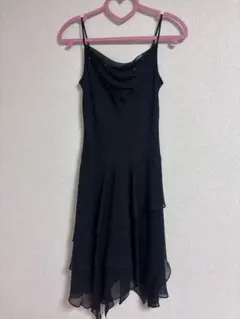 She’s パーティードレス L