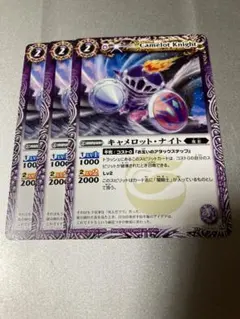 じゃが様 リクエスト 2点 まとめ商品