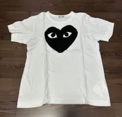 Item thumbnail for item 02f45a8b-c82a-4296-af4f-3e95f7e879c9