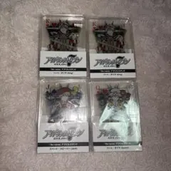 2025年最新】re-raise アクリルスタンドの人気アイテム - メルカリ