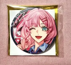 メルカリ