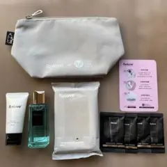 Item thumbnail for item c04c517a-5b05-497b-a357-df4443e5509b