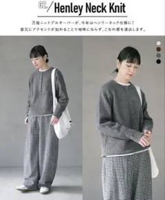 2026年最新】ウッディハウス 福袋の人気アイテム - メルカリ