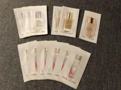 donkey様 リクエスト 2点 まとめ商品