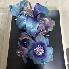 Item thumbnail for item f203cd42-1cdb-4183-b726-d39ff4a48d92