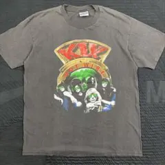 CCJX ムービーTシャツ フルハウス ミッシェル 海外ドラマ映画 