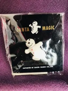 Item thumbnail for item cdd69032-472c-4915-885d-3e3a5bcfc689