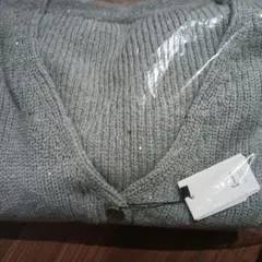 Item thumbnail for item 1bc544fe-2ea2-45d4-b5ed-5135bbcf90d2