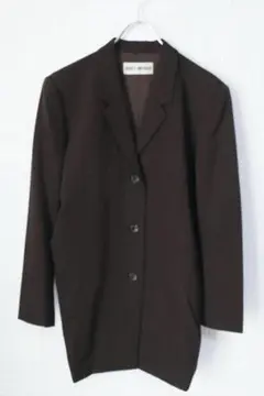 Item thumbnail for item 09711675-b3a7-487f-bf13-e9dce016cdf4