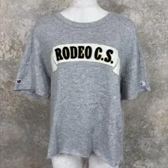 Item thumbnail for item 0c6ec955-79ad-4e12-8118-ce5b696f9234