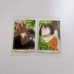 名探偵コナン イタジャガ 京極真 鈴木園子