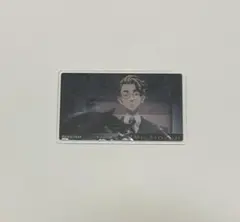 東京卍リベンジャーズ カード 半間