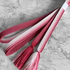 Item thumbnail for item bbd19f75-c6df-4f4b-9338-53f963413f82